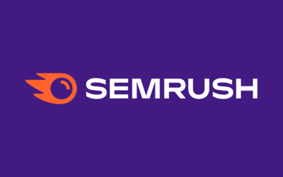 What Is SEMrush?